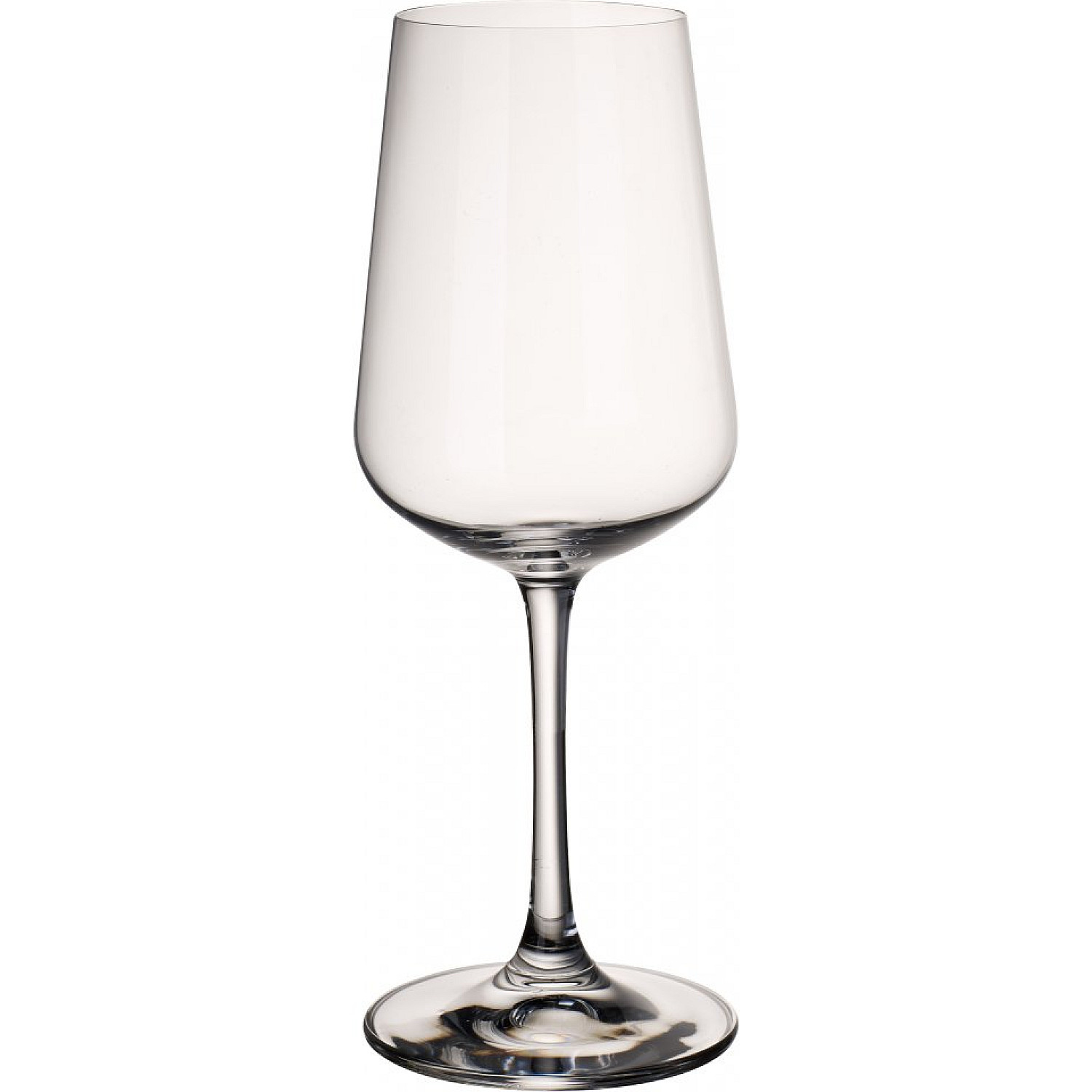 Villeroy & boch glas ovid, 4 st