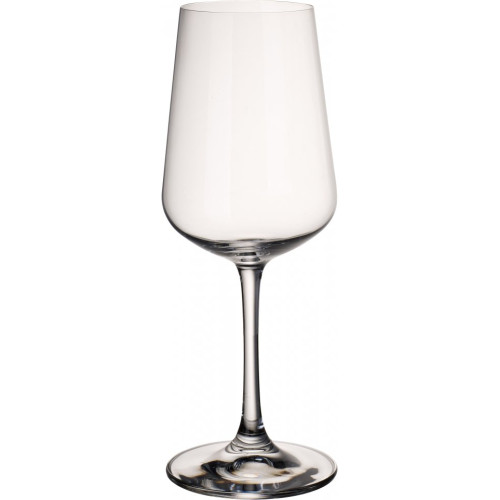 Villeroy & Boch - Ovid. 4 st - snabb hemleverans