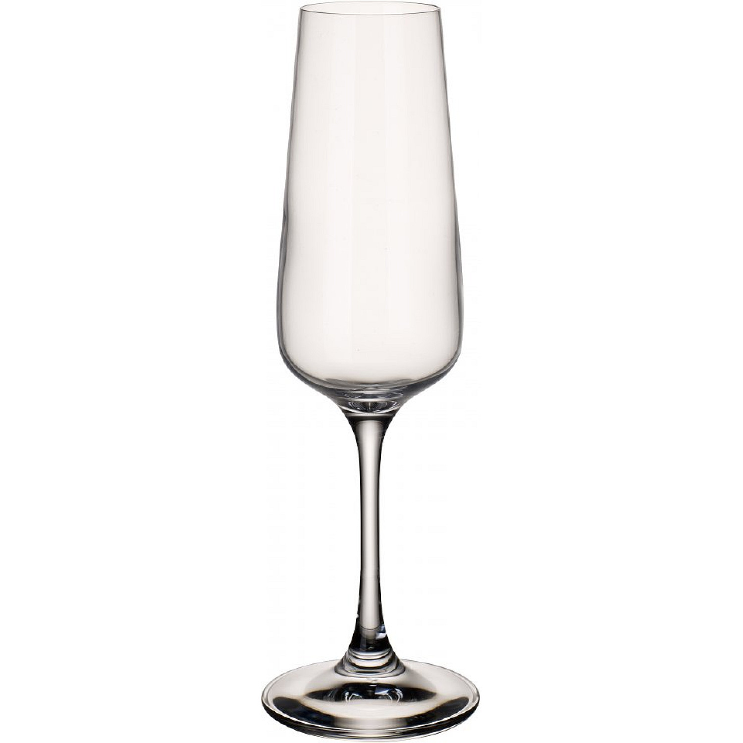 Villeroy & boch glas vinglas ovid, 4 st