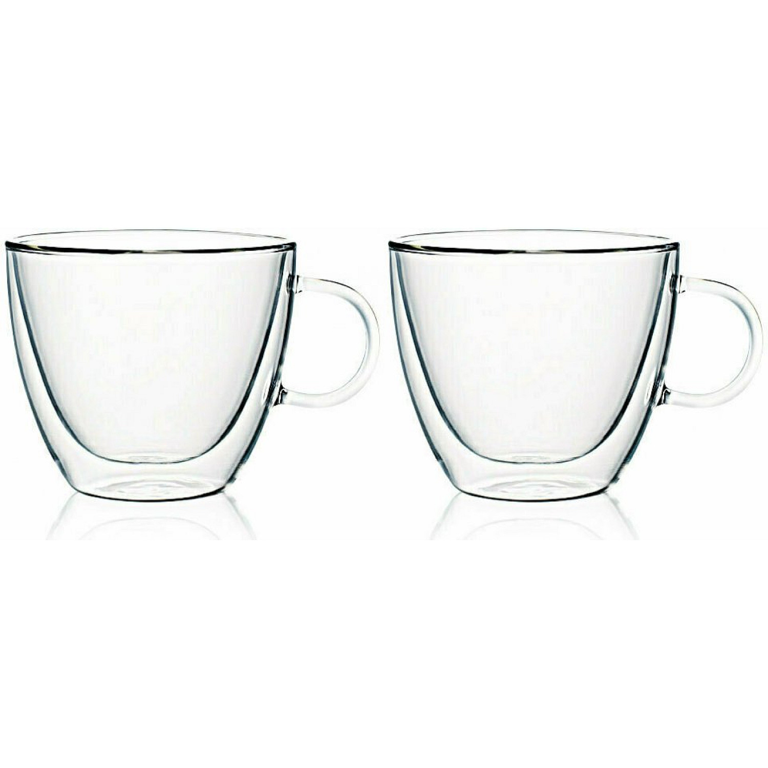 Villeroy & boch mugg artesano 11-7243-8085 2,2 dl cappuccino 2 st