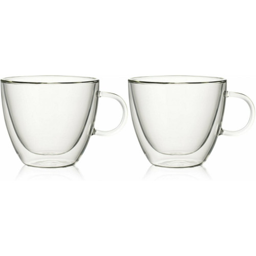 Villeroy & Boch - Artesano tekopp 4.2 dl. 2 st
