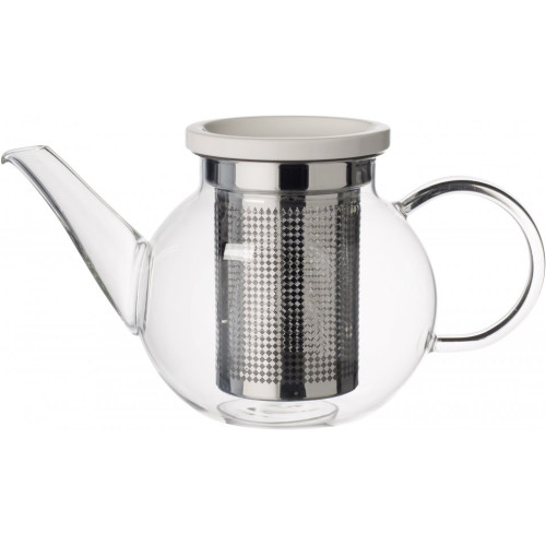 Villeroy & boch tekanna artesano hot & cold beverages, 5 dl