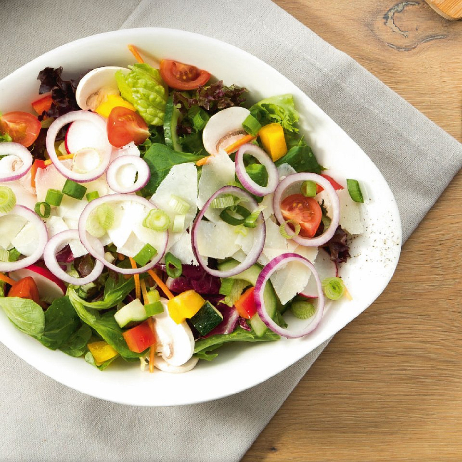Villeroy & boch skål dune vapiano, 2 st