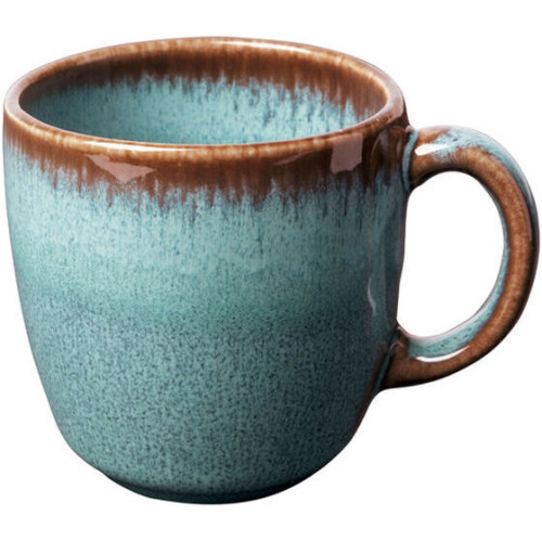 Villeroy & Boch - Lave Glace. 0.2 l - lager i Stockholm