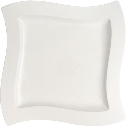 Villeroy & Boch - NewWave. 34 x 34 cm