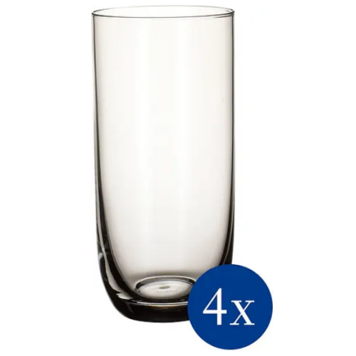 Villeroy & Boch - long drinkglas La Divina