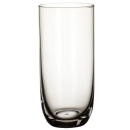 Villeroy & Boch - long drinkglas La Divina
