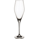 Villeroy & Boch - champagneglas La Divina 4 st