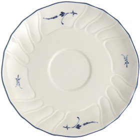 Villeroy & Boch - Old Luxembourg 16 cm