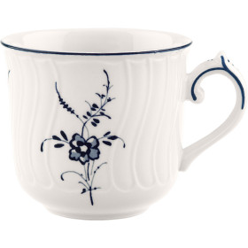 Villeroy & Boch - Old Luxembourg, 2 dl