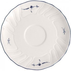 Villeroy & Boch - Old Luxembourg, 14 cm