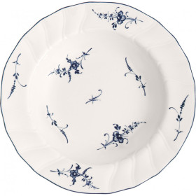 Villeroy & Boch - Old Luxembourg, 23 cm