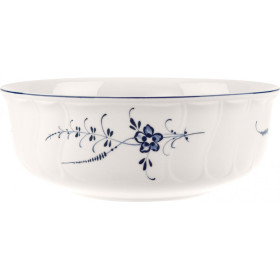 Villeroy & Boch - Old Luxembourg, 24 cm