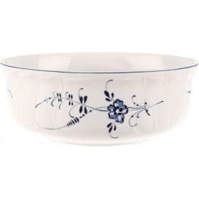 Villeroy & Boch - Old Luxembourg, 21 cm