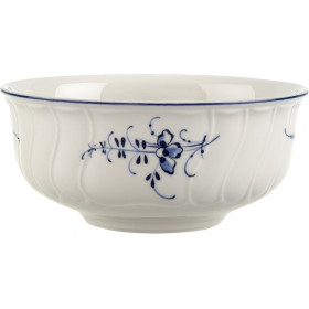 Villeroy & Boch - Old Luxembourg, 13 cm