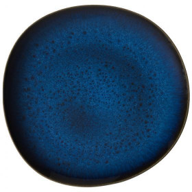 Villeroy & Boch - Lave Bleu, 28 cm