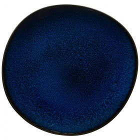 Villeroy & Boch - Lave Bleu 23,5 cm