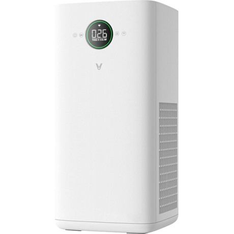 Viomi - Smart Air Purifier Pro Viomi - Smart Air Purifier Pro