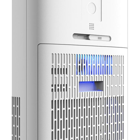 Viomi - Smart Air Purifier Pro Viomi - Smart Air Purifier Pro