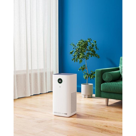 Viomi - Smart Air Purifier Pro Viomi - Smart Air Purifier Pro