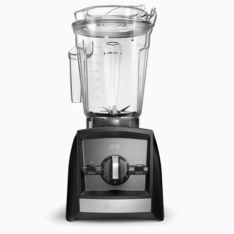 Vitamix - Blender Ascent A2300l Vit Vitamix - Blender Ascent A2300l Vit