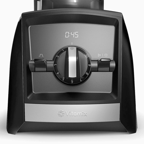 Vitamix - Blender Ascent A2300l Vit Vitamix - Blender Ascent A2300l Vit