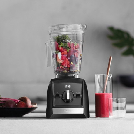 Vitamix - Blender Ascent A2300l Vit Vitamix - Blender Ascent A2300l Vit