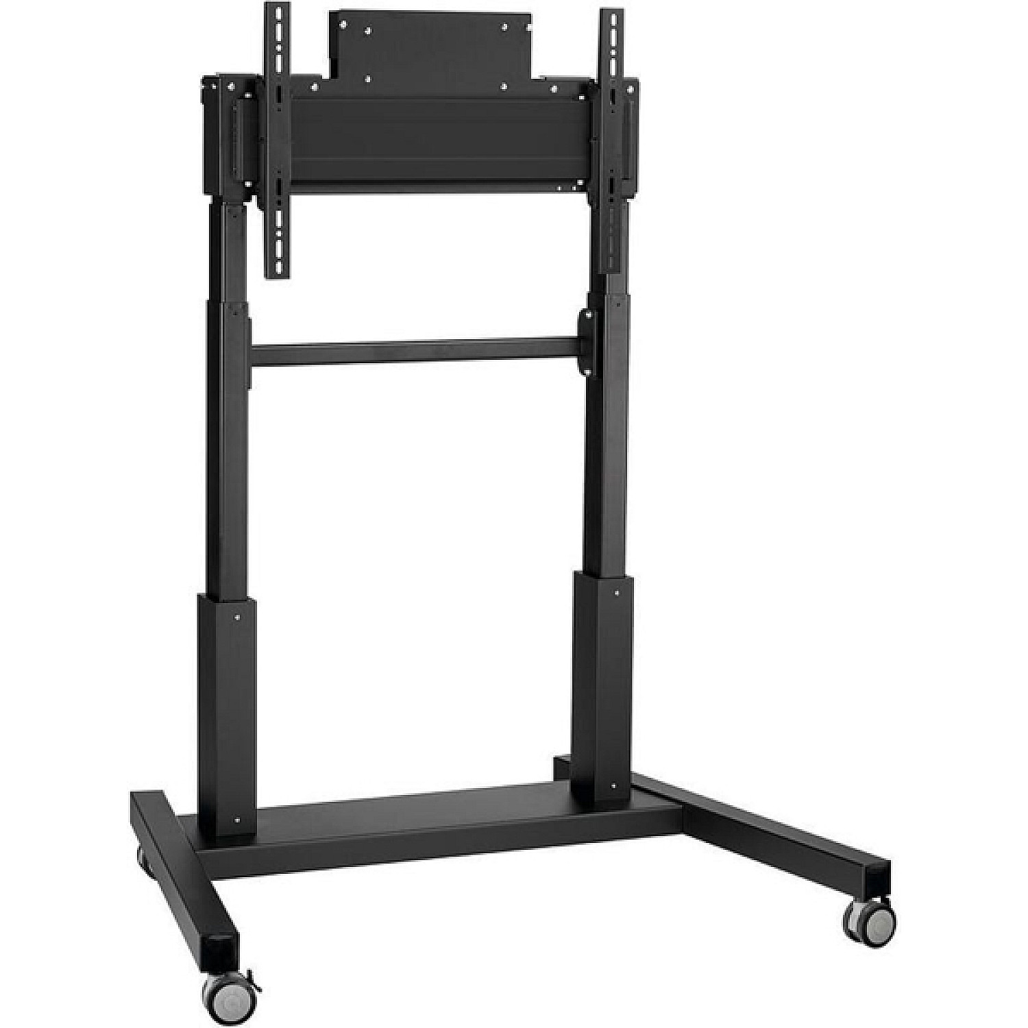 Vogels golvstativ pro te 1264 55-86" skärmställ