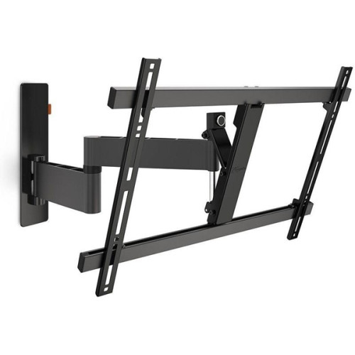 Vogels tillbehör till tv wall 3345 40-65"
