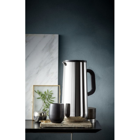 WMF - Impulse rostfri WMF - Impulse rostfri