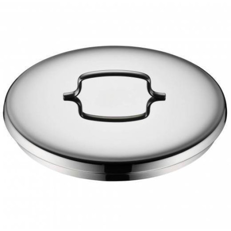 WMF - Mini Kastrull med lock 16cm WMF - Mini Kastrull med lock 16cm