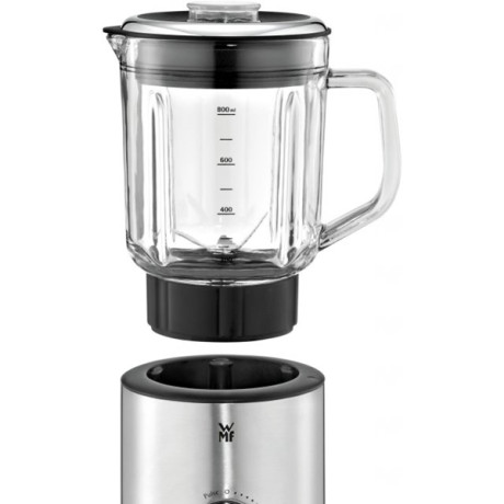 WMF - Kitchen Minis Blender WMF - Kitchen Minis Blender