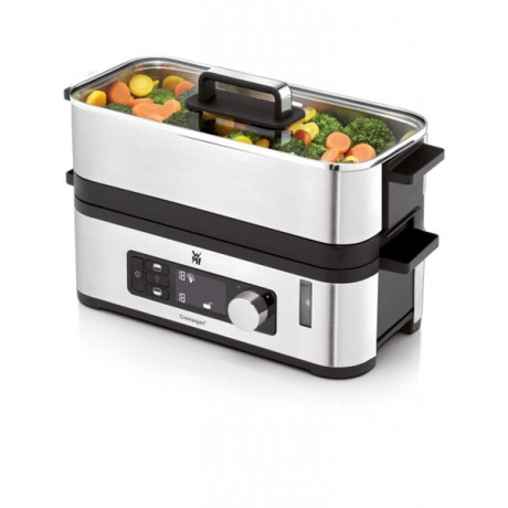 WMF - Kitchen Minis Vitalis E Ångkokare WMF - Kitchen Minis Vitalis E Ångkokare