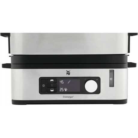 WMF - Kitchen Minis Vitalis E Ångkokare WMF - Kitchen Minis Vitalis E Ångkokare