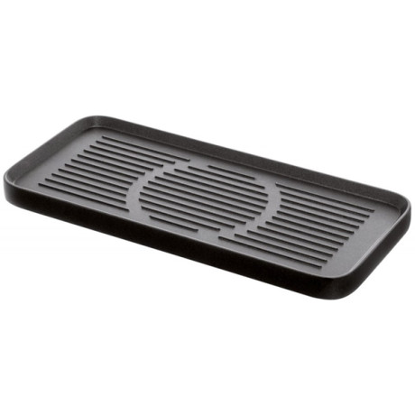 WMF - Kitchen Minis Raclette WMF - Kitchen Minis Raclette