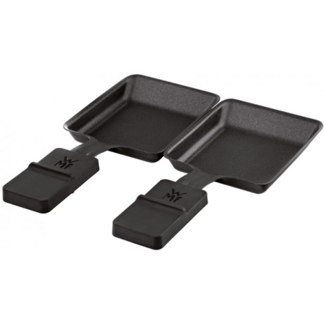 WMF - Kitchen Minis Raclette WMF - Kitchen Minis Raclette