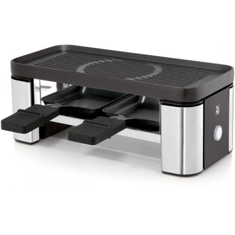 WMF - Kitchen Minis Raclette WMF - Kitchen Minis Raclette