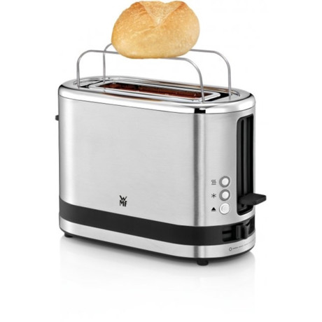 WMF - Kitchen Minis Brödrost 1 skiva WMF - Kitchen Minis Brödrost 1 skiva