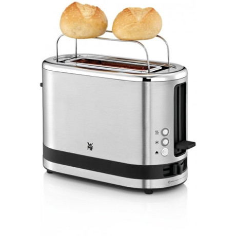 WMF - Kitchen Minis Brödrost 1 skiva WMF - Kitchen Minis Brödrost 1 skiva
