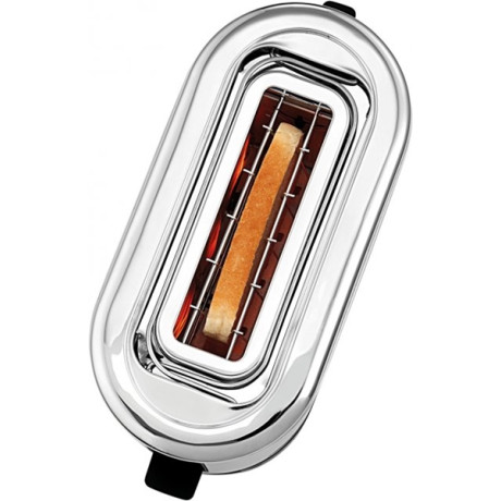WMF - Kitchen Minis Brödrost 1 skiva WMF - Kitchen Minis Brödrost 1 skiva