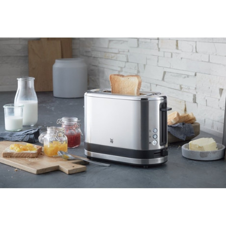 WMF - Kitchen Minis Brödrost 1 skiva WMF - Kitchen Minis Brödrost 1 skiva