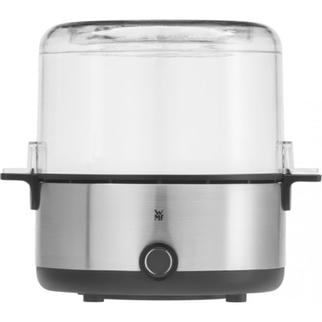 WMF - Kitchen Minis Popcornmaskin WMF - Kitchen Minis Popcornmaskin