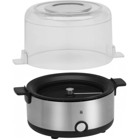 WMF - Kitchen Minis Popcornmaskin WMF - Kitchen Minis Popcornmaskin