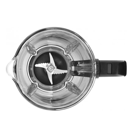 WMF - blender Kult Pro WMF - blender Kult Pro