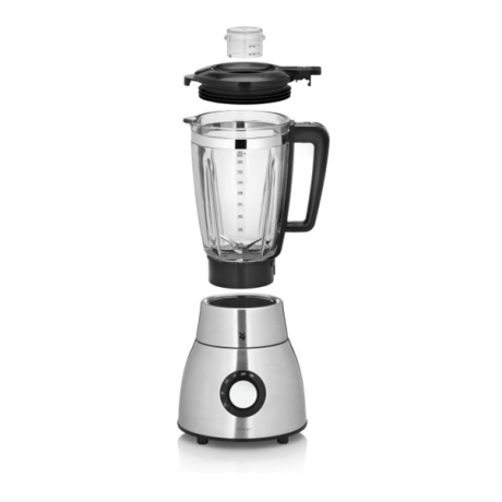 WMF - blender Kult Pro WMF - blender Kult Pro