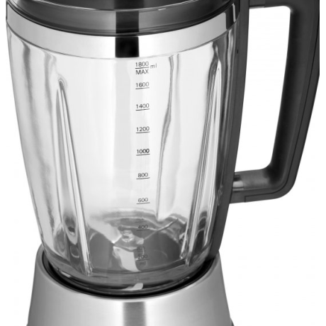 WMF - blender Kult Pro WMF - blender Kult Pro