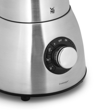 WMF - blender Kult Pro WMF - blender Kult Pro