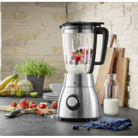 WMF - blender Kult Pro WMF - blender Kult Pro