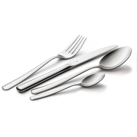 WMF - Boston Bestickset, 24 delar WMF - Boston Bestickset, 24 delar