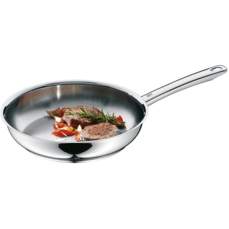 WMF - Profi Stekpanna, 24cm WMF - Profi Stekpanna, 24cm